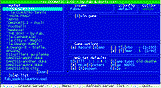 Screenshot of Doomatic.