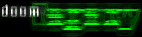DooM Legacy logo.