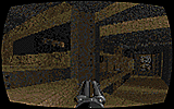 Tip: this is where most of the action takes place in 'da box'..