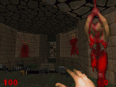 3dfx.gif (99979 octets)