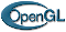 OpenGL